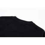 2025年10月11日秋冬入荷新作Diorニット/セーター高品質安い人気商品/HL工場