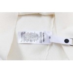 2025年10月11日秋冬入荷新作burberryニット/セーター高品質安い人気商品/HL工場