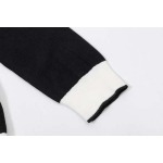 2025年10月11日秋冬入荷新作FENDIニット/セーター高品質安い人気商品/HL工場