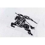 2025年10月11日秋冬入荷新作burberryニット/セーター高品質安い人気商品/HL工場