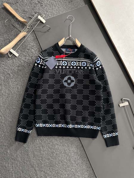 2025年10月11日秋冬入荷新作 LOUIS VUITTO...
