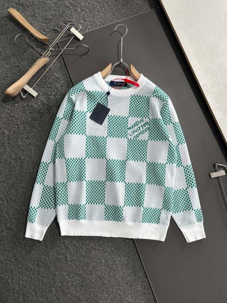 2025年10月11日秋冬入荷新作 LOUIS VUITTO...