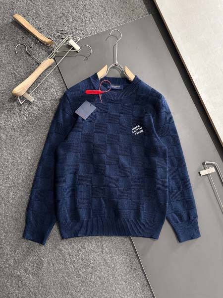 2025年10月11日秋冬入荷新作 LOUIS VUITTO...