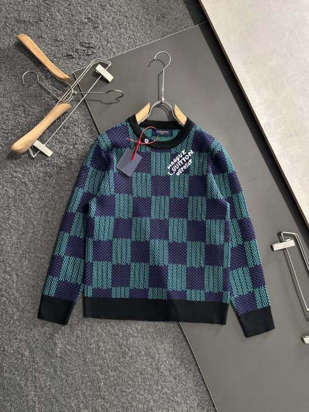 2025年10月11日秋冬入荷新作 LOUIS VUITTO...