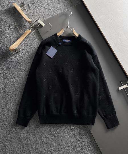 2025年10月11日秋冬入荷新作 LOUIS VUITTO...