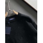 2025年10月11日秋冬入荷新作 LOUIS VUITTONニット/セーター高品質安い人気商品/HL工場