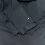 2025年10月12日秋冬入荷新作KAILASジャケット高品質 人気商品/HL工場