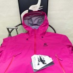 2025年10月12日秋冬入荷新作KAILASジャケット高品質 人気商品/HL工場
