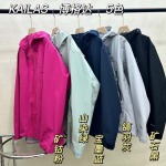 2025年10月12日秋冬入荷新作KAILASジャケット高品質 人気商品/HL工場