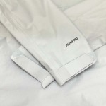 2025年10月12日秋冬入荷新作KAILASジャケット高品質 人気商品/HL工場
