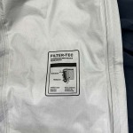 2025年10月12日秋冬入荷新作KAILASジャケット高品質 人気商品/HL工場