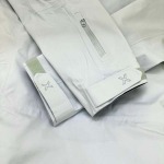 2025年10月12日秋冬入荷新作KAILASジャケット高品質 人気商品/HL工場