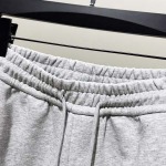 2025年10月12日秋冬入荷新作ARCTERYXズボン高品質 人気商品/HL工場