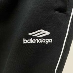 2025年10月12日秋冬入荷新作BALENCIAGAズボン高品質 人気商品/HL工場