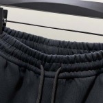 2025年10月12日秋冬入荷新作BALENCIAGAズボン高品質 人気商品/HL工場