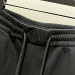 2025年10月12日秋冬入荷新作LOEWEズボン高品質 人気商品/HL工場