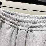 2025年10月12日秋冬入荷新作Chrome hearts ズボン高品質 人気商品/HL工場