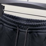 2025年10月12日秋冬入荷新作Chrome hearts ズボン高品質 人気商品/HL工場