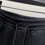 2025年10月12日秋冬入荷新作Chrome hearts ズボン高品質 人気商品/HL工場