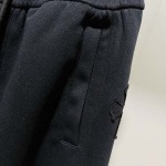2025年10月12日秋冬入荷新作Chrome hearts ズボン高品質 人気商品/HL工場