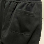2025年10月12日秋冬入荷新作Chrome hearts ズボン高品質 人気商品/HL工場
