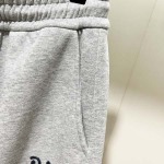 2025年10月12日秋冬入荷新作DIORズボン高品質 人気商品/HL工場