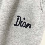 2025年10月12日秋冬入荷新作DIORズボン高品質 人気商品/HL工場