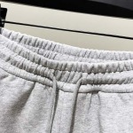 2025年10月12日秋冬入荷新作DIORズボン高品質 人気商品/HL工場