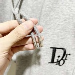 2025年10月12日秋冬入荷新作DIORズボン高品質 人気商品/HL工場
