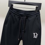 2025年10月12日秋冬入荷新作DIORズボン高品質 人気商品/HL工場