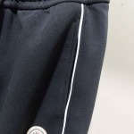 2025年10月12日秋冬入荷新作MONCLERズボン高品質 人気商品/HL工場