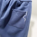 2025年10月12日秋冬入荷新作MONCLERズボン高品質 人気商品/HL工場