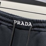 2025年10月12日秋冬入荷新作PRADAズボン高品質 人気商品/HL工場