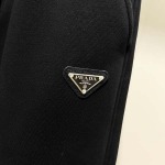 2025年10月12日秋冬入荷新作PRADAズボン高品質 人気商品/HL工場