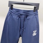 2025年10月12日秋冬入荷新作Louis Vuittonズボン高品質 人気商品/HL工場