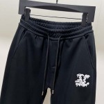 2025年10月12日秋冬入荷新作Louis Vuittonズボン高品質 人気商品/HL工場