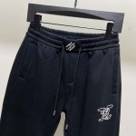 2025年10月12日秋冬入荷新作Louis Vuittonズボン高品質 人気商品/HL工場