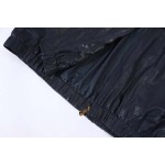 2025年10月12日秋冬入荷新作 LOUIS VUITTONジャケット高品質 人気商品/HL工場
