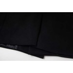 2025年10月12日秋冬入荷新作Givenchyジャケット高品質 人気商品/HL工場