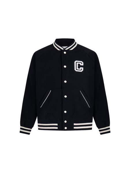 2025年10月12日秋冬入荷新作Celineジャケット高品...