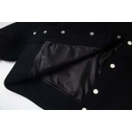 2025年10月12日秋冬入荷新作Celineジャケット高品質 人気商品/HL工場