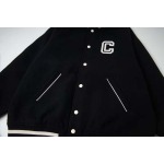 2025年10月12日秋冬入荷新作Celineジャケット高品質 人気商品/HL工場
