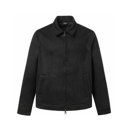 2025年10月12日秋冬入荷新作Louis Vuitton...