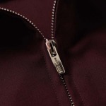 2025年10月12日秋冬入荷新作MiuMiuジャケット高品質 人気商品/HL工場