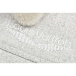 2025年10月12日秋冬入荷新作Louis Vuittonジャケット高品質 人気商品/HL工場