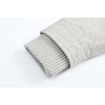 2025年10月12日秋冬入荷新作Louis Vuittonジャケット高品質 人気商品/HL工場