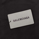 2025年10月12日秋冬入荷新作Balenciagaジャケット高品質 人気商品/HL工場