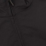 2025年10月12日秋冬入荷新作Balenciagaジャケット高品質 人気商品/HL工場