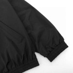 2025年10月12日秋冬入荷新作Balenciagaジャケット高品質 人気商品/HL工場