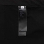 2025年10月12日秋冬入荷新作Balenciagaジャケット高品質 人気商品/HL工場